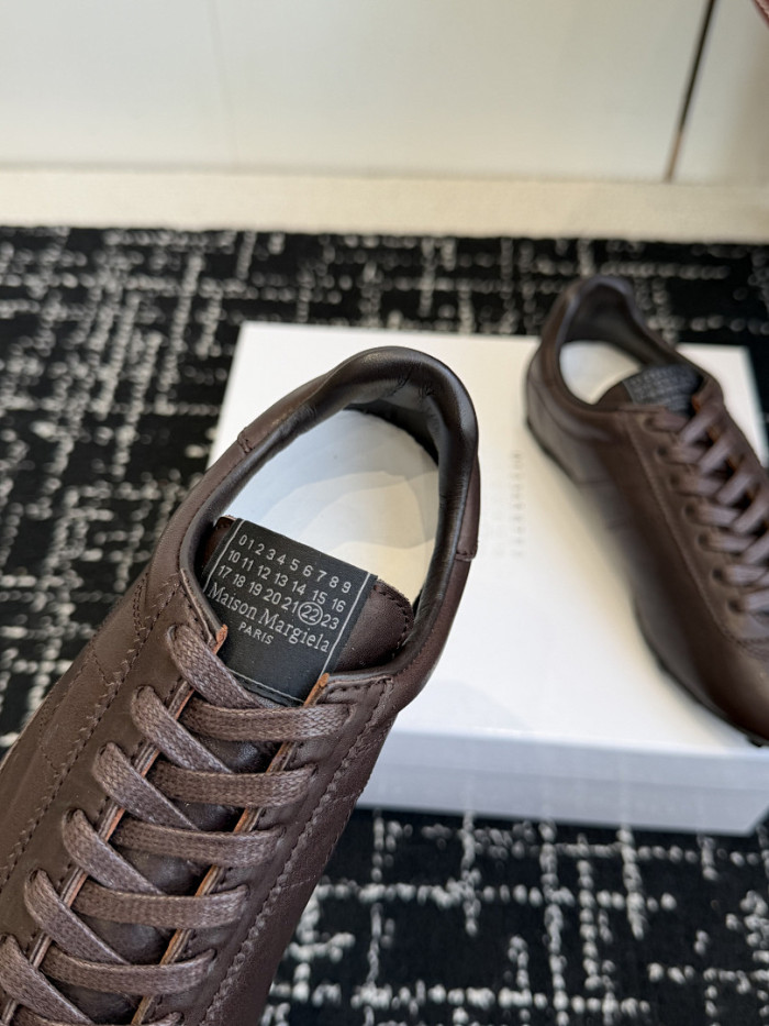 MM COPSHOE -MM129