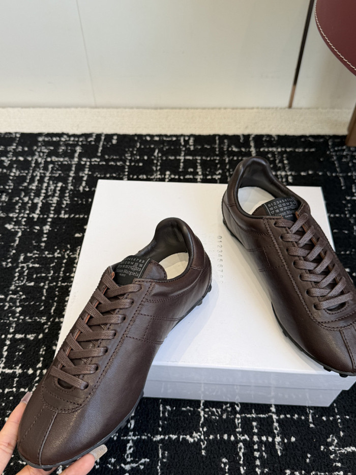 MM COPSHOE -MM129