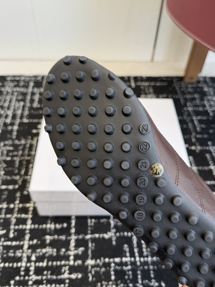 MM COPSHOE -MM129