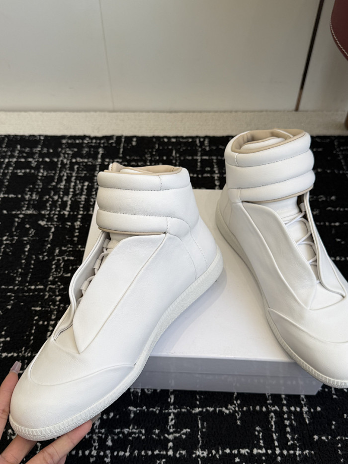 MM COPSHOE -MM130