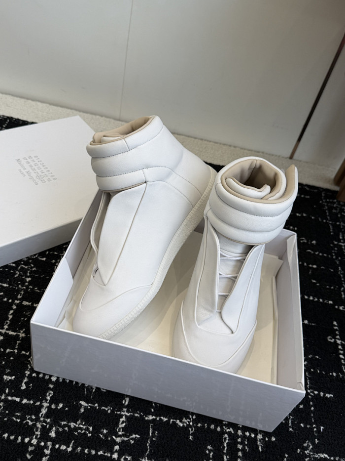 MM COPSHOE -MM130