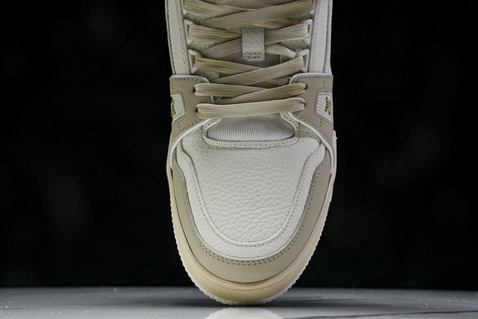 LVT SNEAKERS COPSHOE L&V-395