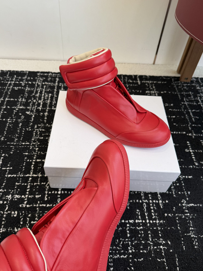 MM COPSHOE -MM132