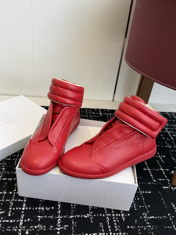MM COPSHOE -MM132
