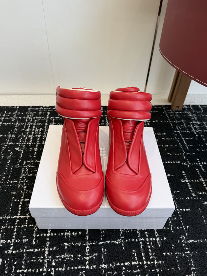 MM COPSHOE -MM132