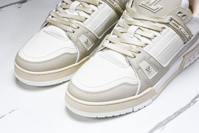 LVT SNEAKERS COPSHOE L&V-395