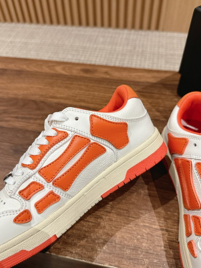 AMIRI SNEAKERS COPSHOE AM-131