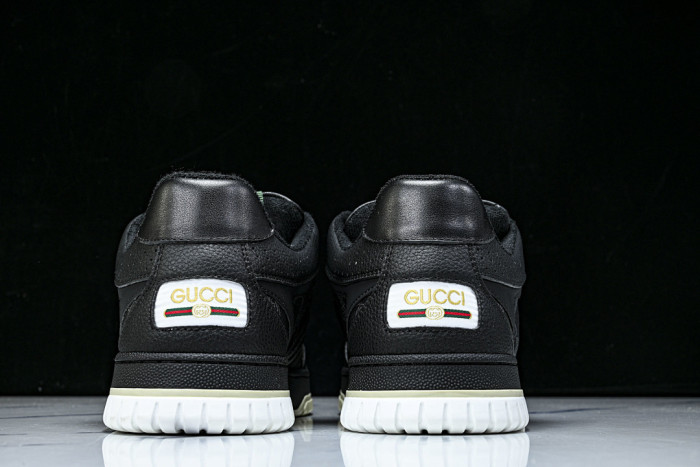 GC Re-Web SNEAKER COPSHOE GC-RW23