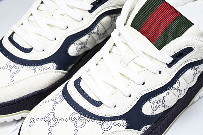 GC Re-Web SNEAKER COPSHOE GC-RW24