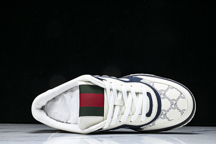 GC Re-Web SNEAKER COPSHOE GC-RW24