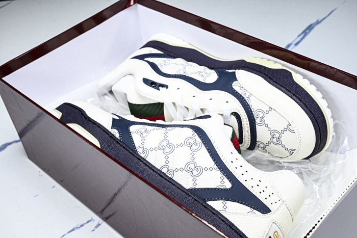 GC Re-Web SNEAKER COPSHOE GC-RW24
