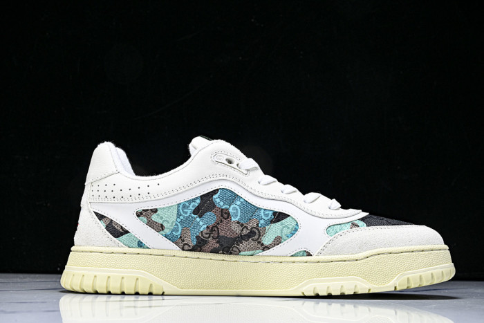 GC Re-Web SNEAKER COPSHOE GC-RW25