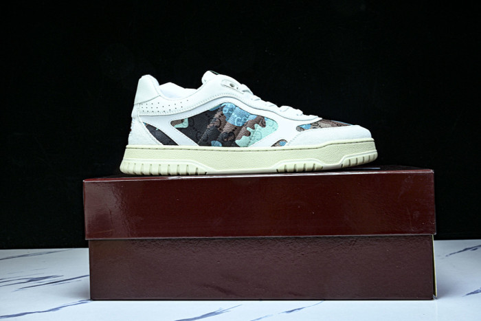 GC Re-Web SNEAKER COPSHOE GC-RW25