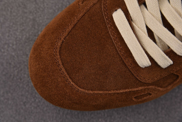 r1ck 0wens sneakers copshpe or-low top34