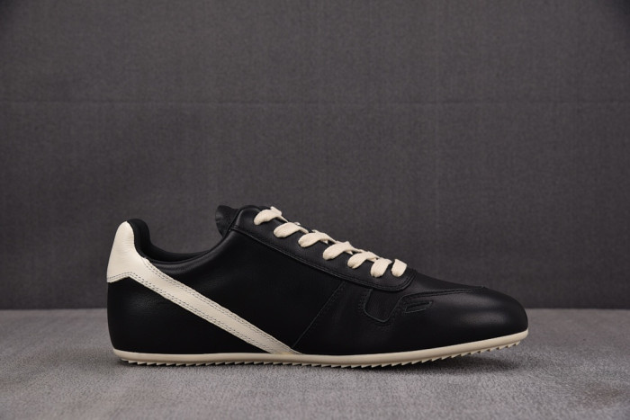 r1ck 0wens sneakers copshpe or-low top35