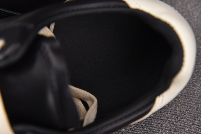 r1ck 0wens sneakers copshpe or-low top35