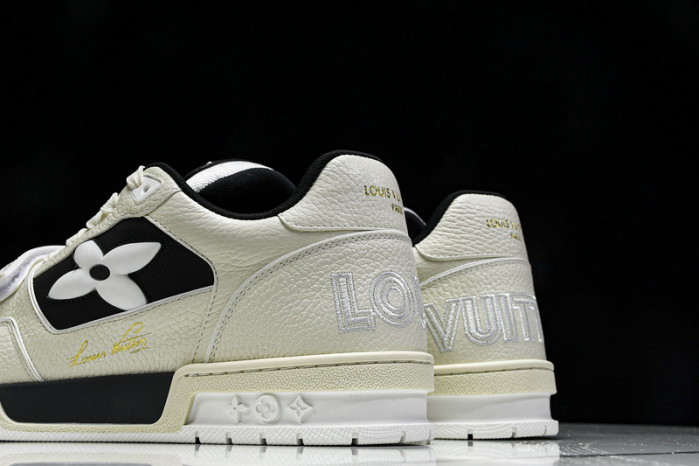 LVT SNEAKERS COPSHOE L&V-418