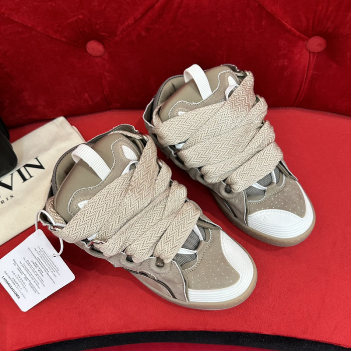 Lanu1n sneakers copshoe la-169