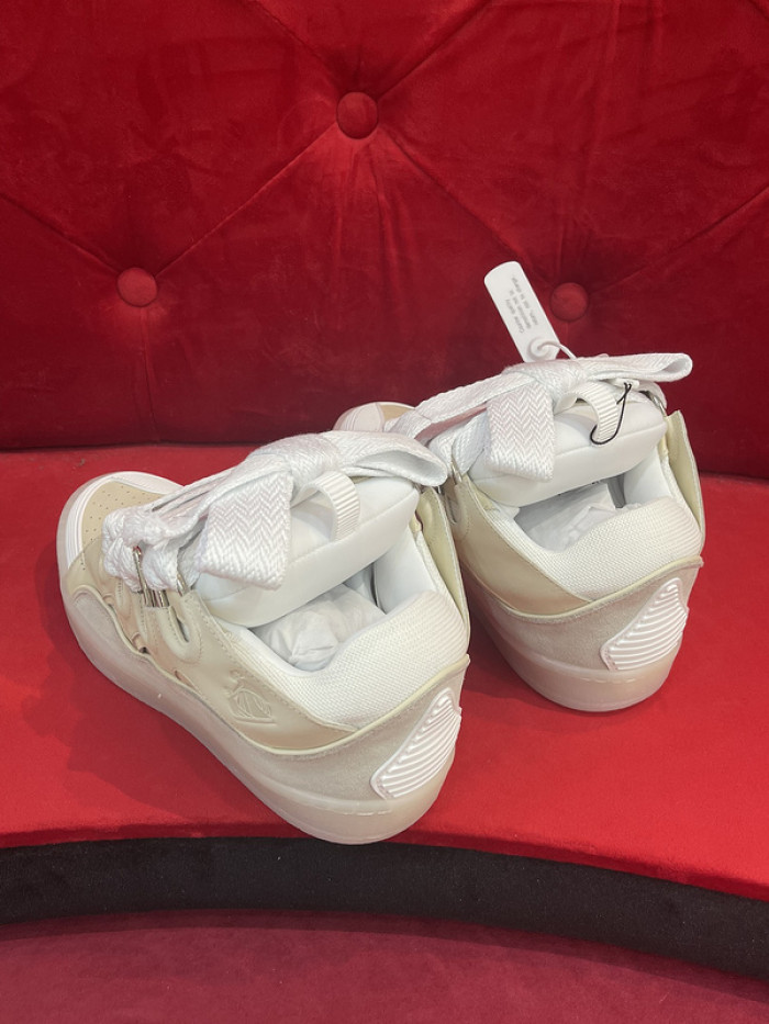 Lanu1n sneakers copshoe la-171