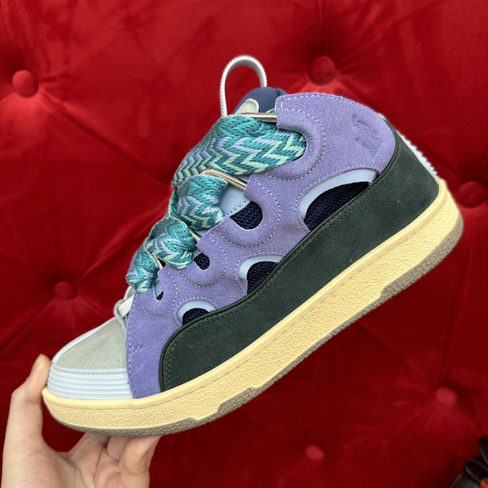 Lanu1n sneakers copshoe la-175