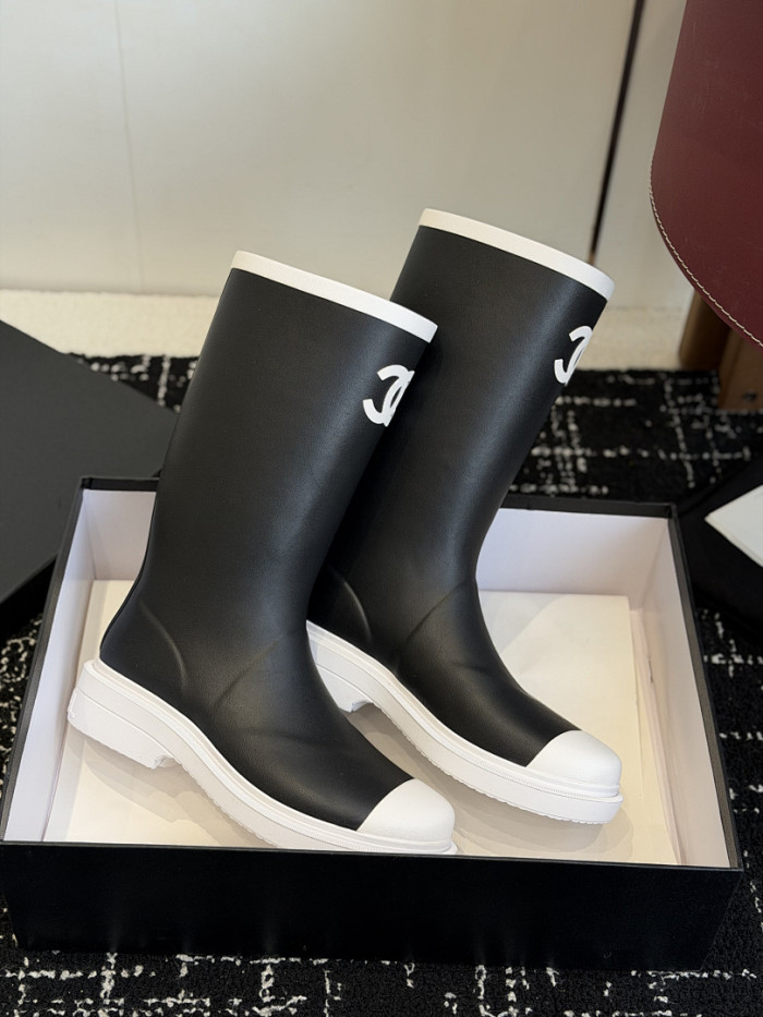 chl Ch**el sneakers copshoe chl -44