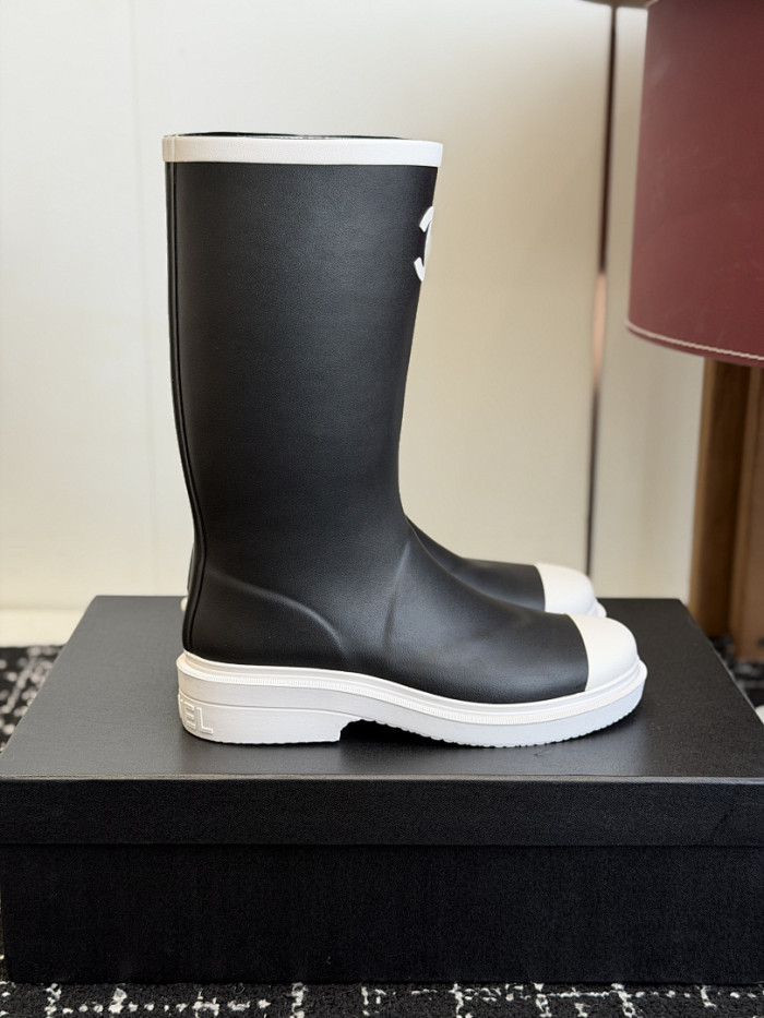 chl Ch**el sneakers copshoe chl -44