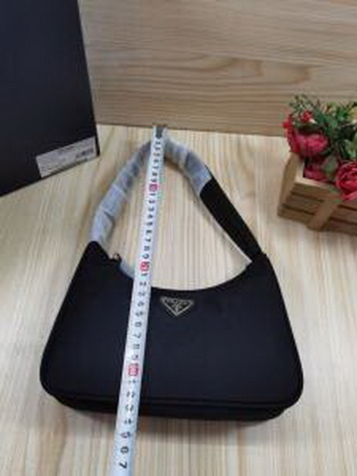 Bag copshoe-BAG32