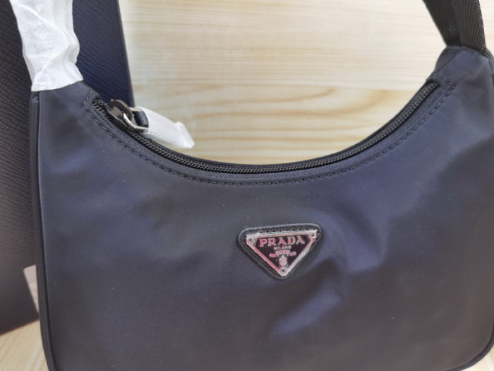Bag copshoe-BAG32