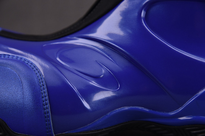 Ba1en*iaga basketball sneaker copshoe bl- ba 05