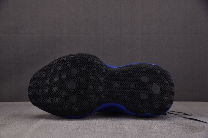 Ba1en*iaga basketball sneaker copshoe bl- ba 05