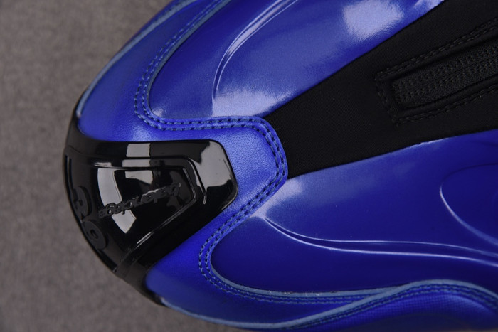 Ba1en*iaga basketball sneaker copshoe bl- ba 05
