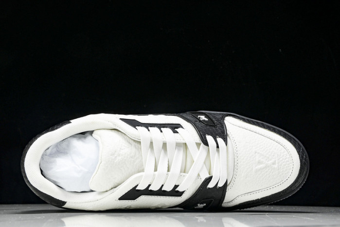 LVT SNEAKERS COPSHOE L&V-420