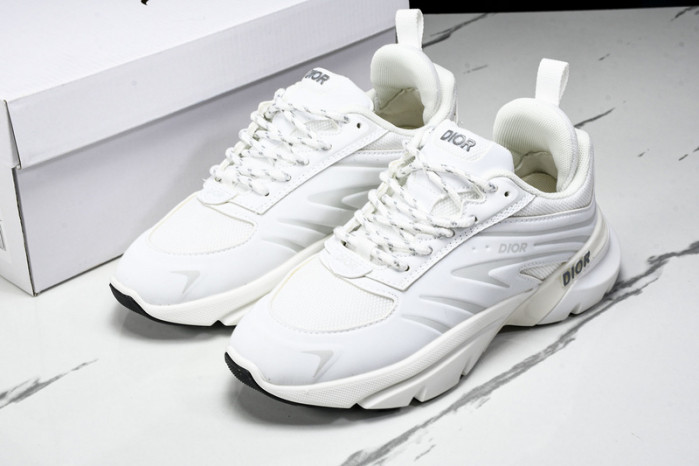 D1R* B44 copshoe DR-307