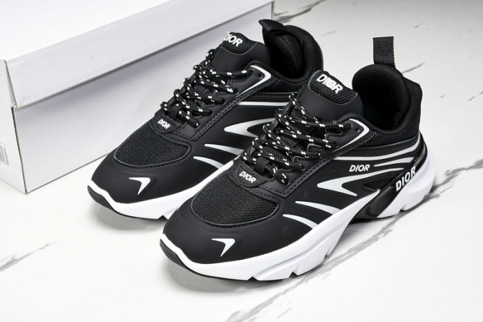 D1R* B44 copshoe DR-308