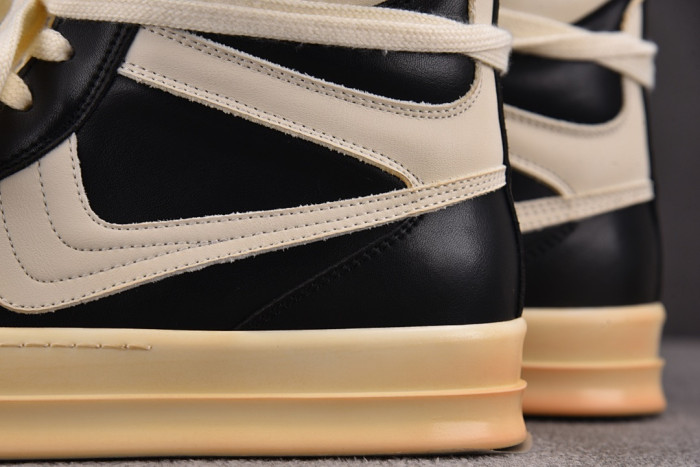 r1ck 0wens sneakers copshoe or-ht 08