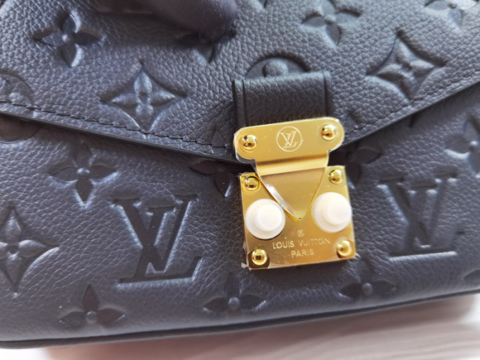 Bag copshoe-BAG33