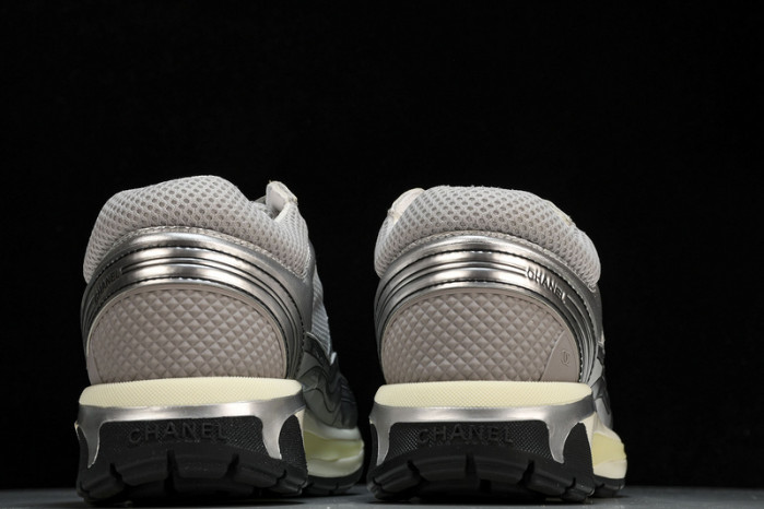 chl Ch**el sneakers copshoe chl -23