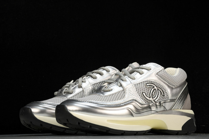 chl Ch**el sneakers copshoe chl -23
