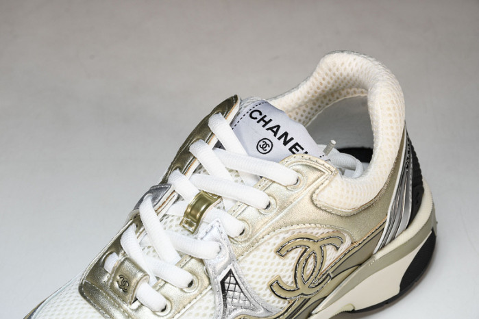 chl Ch**el sneakers copshoe chl -24