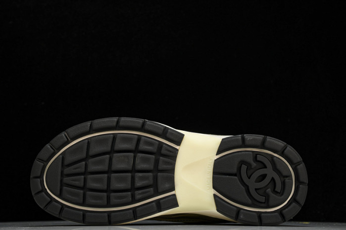 chl Ch**el sneakers copshoe chl -24