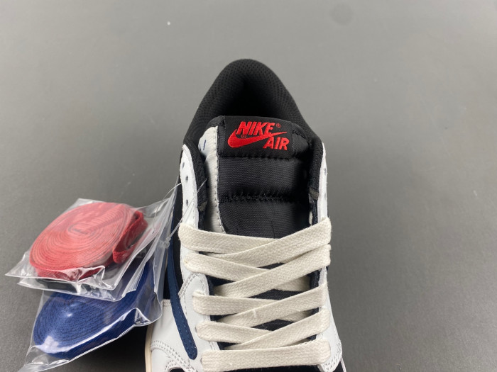 Travis Scott x Air Jordan DM7866-713