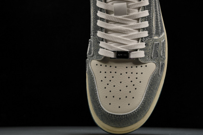 amiri sneakers copshoe am-65