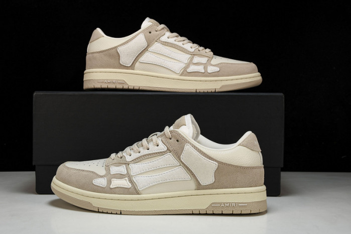 amiri sneakers copshoe am-68