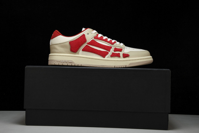 amiri sneakers copshoe am-70