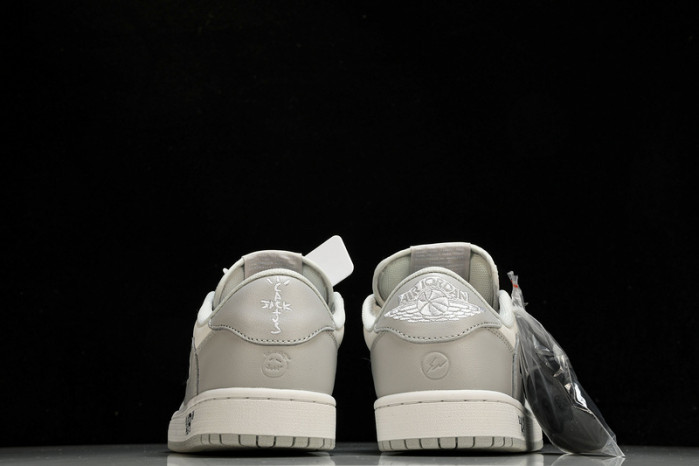 off-white x travis scott x air jordan 1 ow dm7866-198