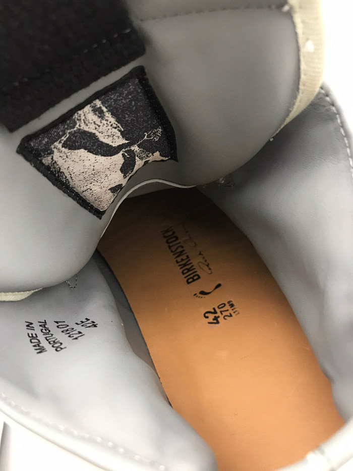 r1ck 0wens sneakers copshoe or-ht 10