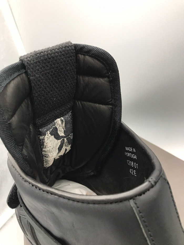 r1ck 0wens sneakers copshoe or-ht 11