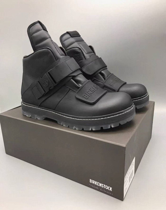 r1ck 0wens sneakers copshoe or-ht 11