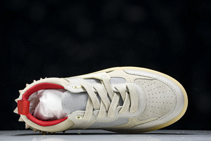 Chr1st1an louboutin sneakers copshoe cl-108