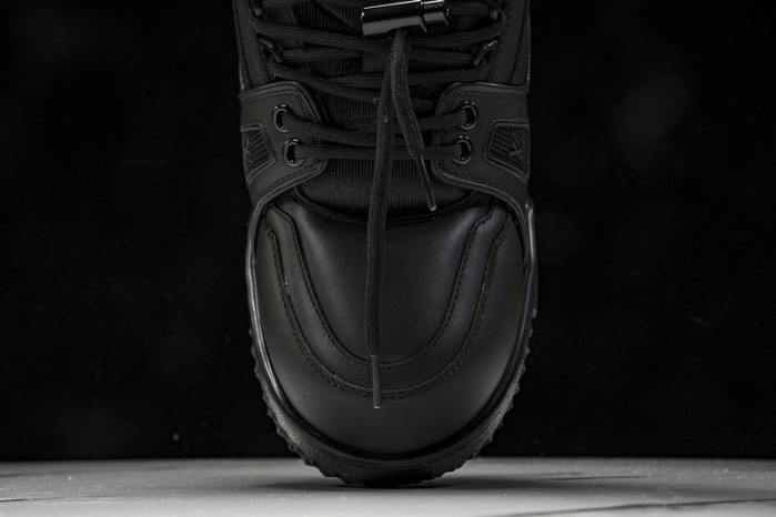 LVT SNEAKERS COPSHOE L&V-447